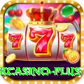 pkcasino Jackpot Supreme v4.1.9
