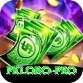 PKLOBO Pro1 v3.2.8