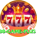 PKR 888 Game Live Ultimate