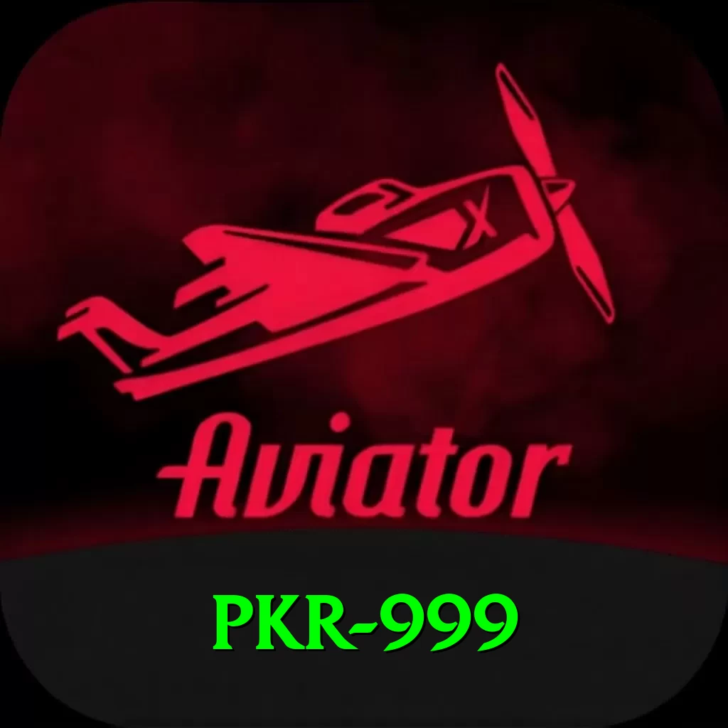 PKR 999 Master v3.2.3 - 2