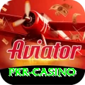PKR Casino Pro Edition v1.0.2