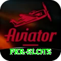 pkr slots Apps (Tools & Injectors) Ultimate v5.3.9