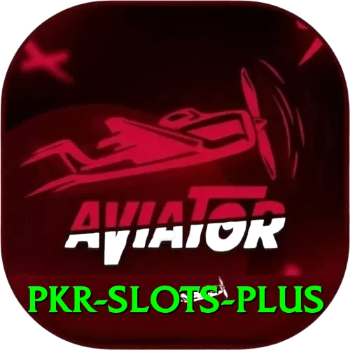 pkr slots Games (Casino & Earning) VIP v3.1.8 - 2