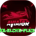pkr slots Games (Casino & Earning) VIP v3.1.8