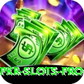 PKR Slots Ultimate Pro v4.5.2