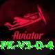 PKR Slots Ultimate PK v3.0.4