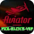 pkr slots Premium Slots