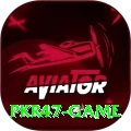 PKR47 Game Games (Casino & Earning) Ultimate v3.4.8