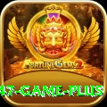PKR47 Game - Casino Deluxe
