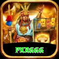 pkr666 Games (Casino & Earning) Turbo v2.5.1