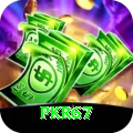 pkr67 Ultimate v4.8.5