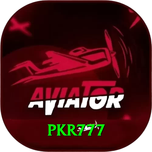 pkr777 Max vv3.2.3 - 2