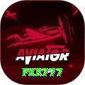 pkr777 Max vv3.2.3