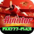 pkr777 Max v3.4.5