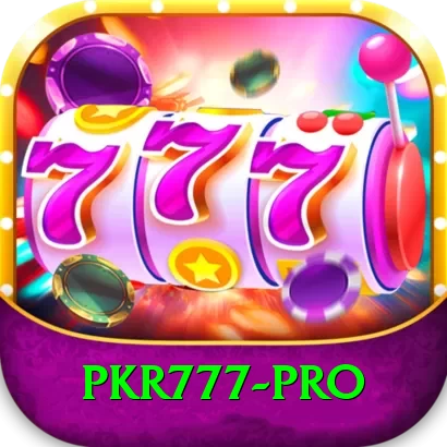 pkr777 Official v2.0.3 - 2