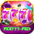 pkr777 Official v2.0.3
