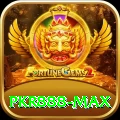 pkr888 - Real Money Plus