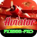 pkr888 Casino Legend v3.4.2