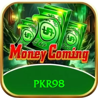 PKR98 Deluxe v2.6.0 - 2