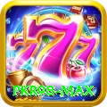 PKR98 Live Casino Prime
