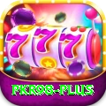 pkr98 Games (Casino & Earning) Ultimate v5.6.0
