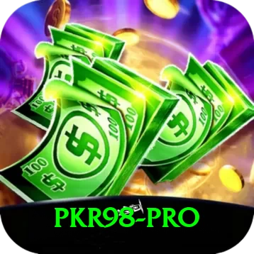 pkr98 Premium Edition v2.1.9 - 2
