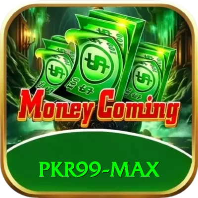 PKR99 Official v2.3.0 - 2