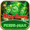 PKR99 Official v2.3.0