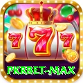 pkrbet Bonus Mega v2.3.3