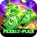 pkrbet Games (Casino & Earning) Ultimate v3.5.2