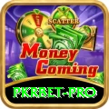 pkrbet Live Casino Turbo
