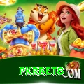 pkrbet8 Apps (Tools & Injectors) Gold vv3.7.7