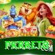 pkrbet8 Apps (Tools & Injectors) Gold vv3.7.7