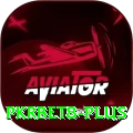 pkrbet8 Premium v2.1.0