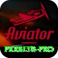 pkrbet8 Casino Official v1.4.6