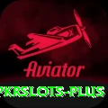 pkrslots Turbo Pro v3.1.5