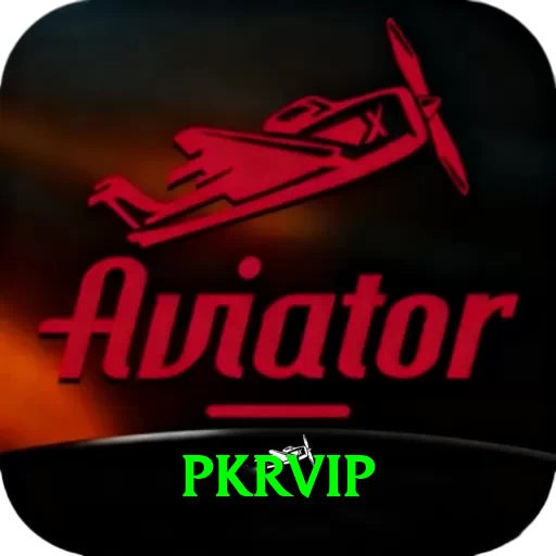 pkrvip Deluxe Pro vv2.6.7 - 2