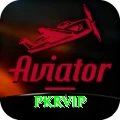 pkrvip Deluxe Pro vv2.6.7