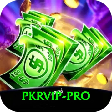 pkrvip - Slots King - 2