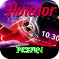 pkspin Master vv3.8.6