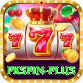 pkspin VIP