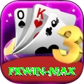 PKWin Game Supreme v1.0.5