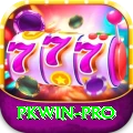 pkwin Master v4.4.7
