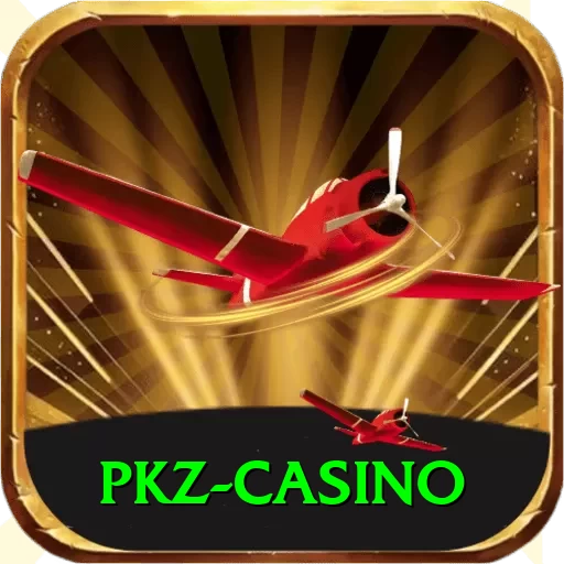 PKZ Casino Premium vv5.4.2 - 2