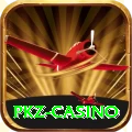 PKZ Casino Premium vv5.4.2