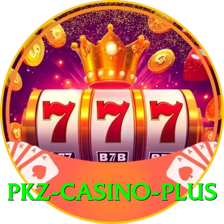 PKZ Casino Apps (Tools & Injectors) Premium v2.9.4 - 2