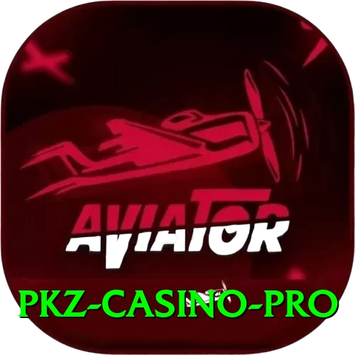 PKZ Casino Live Ultimate - 2