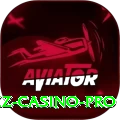 PKZ Casino Live Ultimate