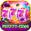 pkz777.com Pro1 v2.5.5