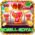 pkz777.com Mobile Royal
